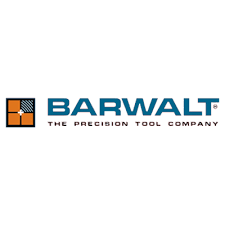 Barwalt